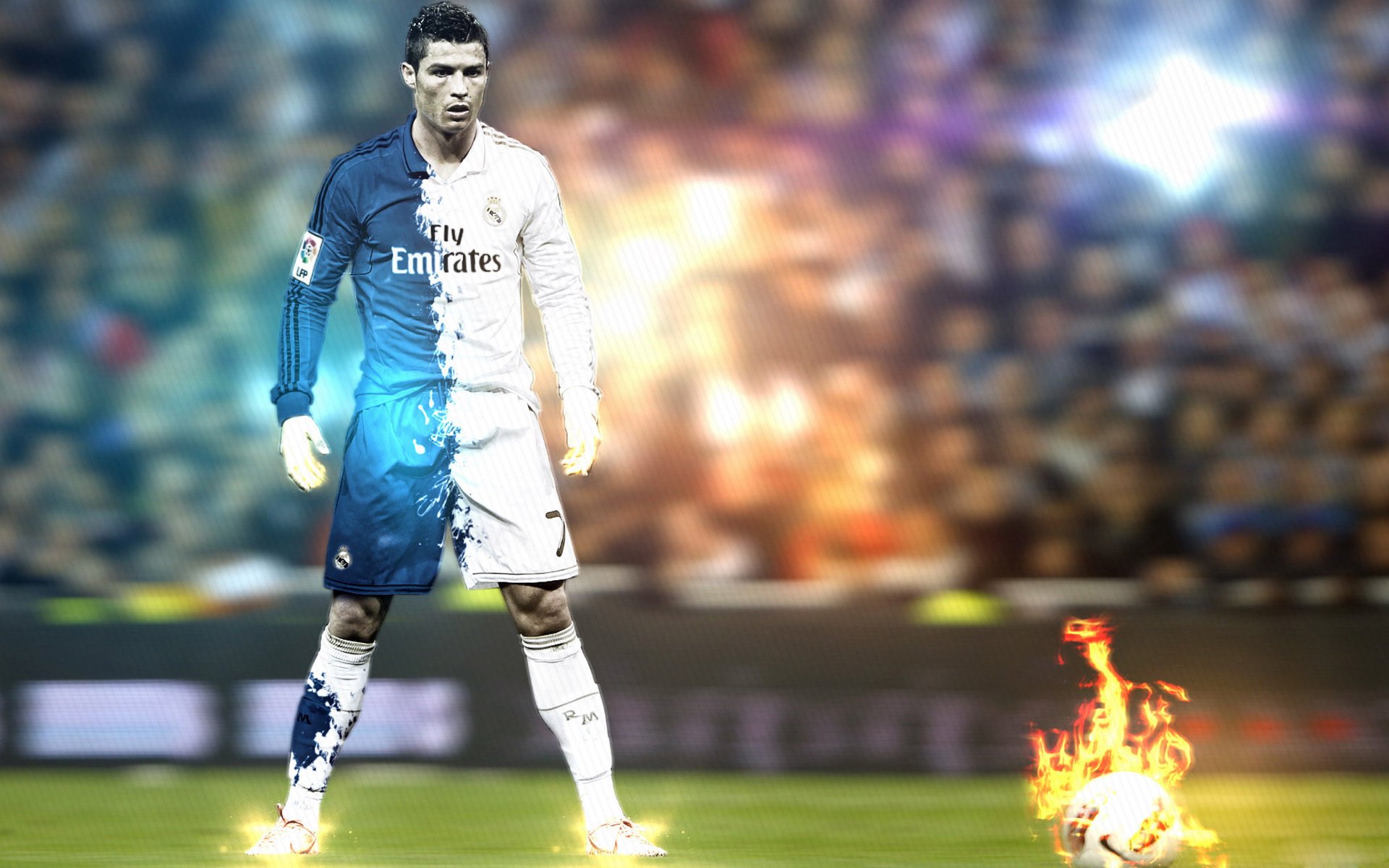 “尼古拉斯·桑特基的精准踢法与领导能力，成就阿根廷美洲狮队的新高峰”