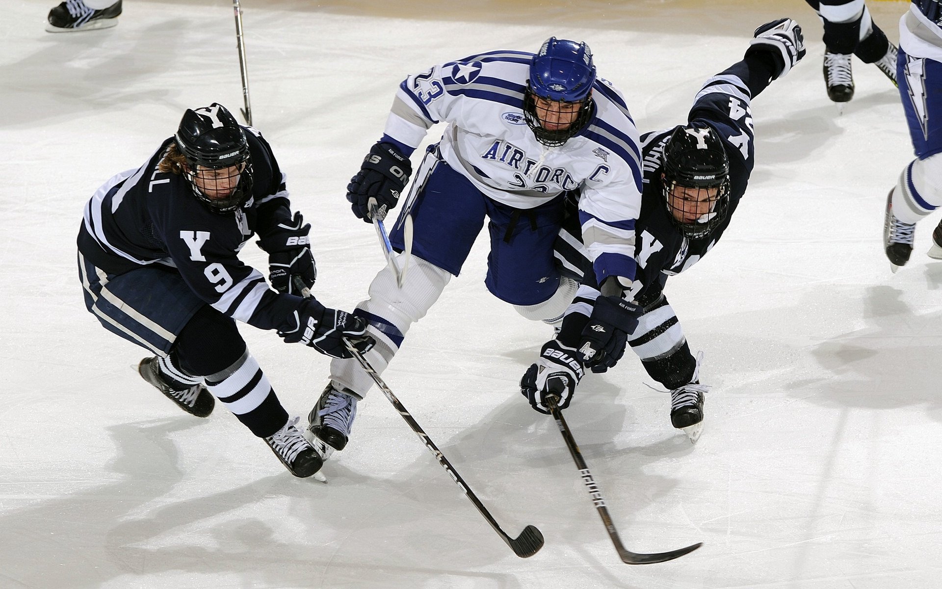 hth体育-C罗称享受比赛比赢球更有意义，c罗打比赛